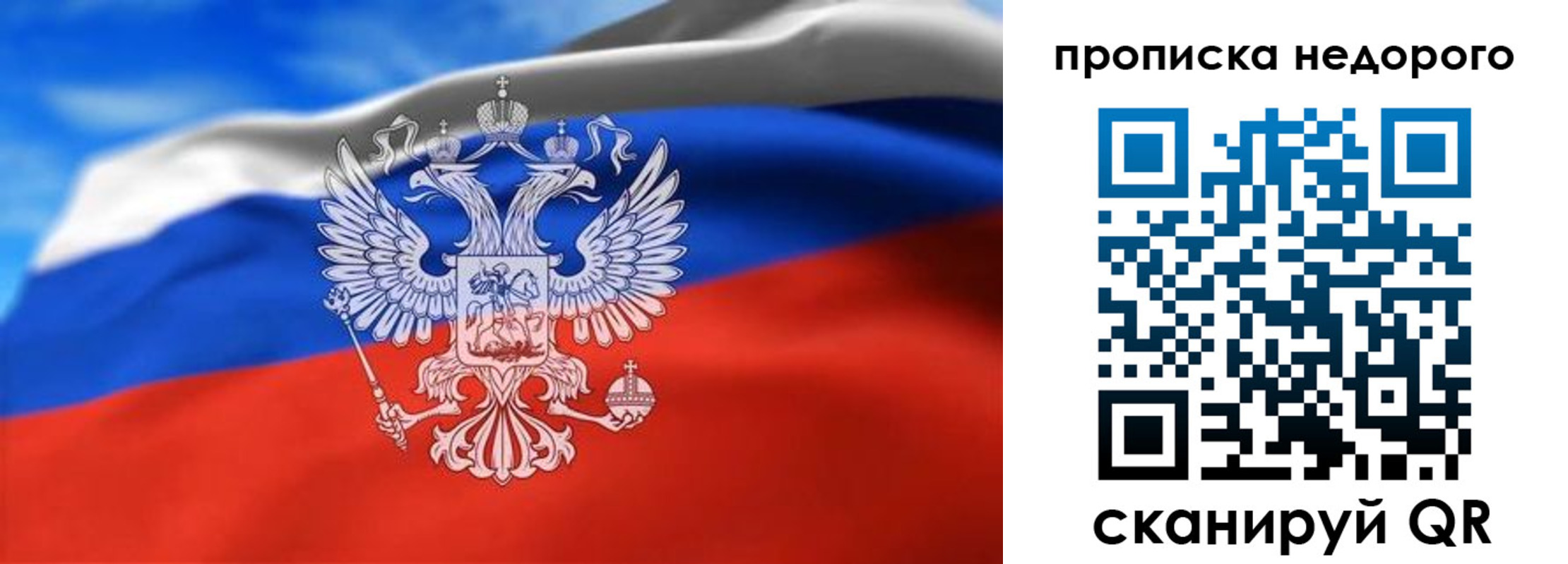 прописка штамп в Светогорске